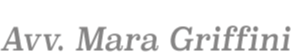 Studio Legale Griffini